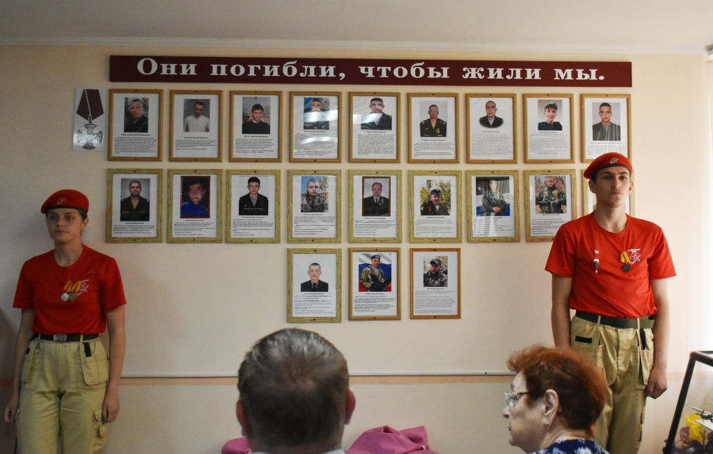 photo_5208892146126539444_w (1).jpg